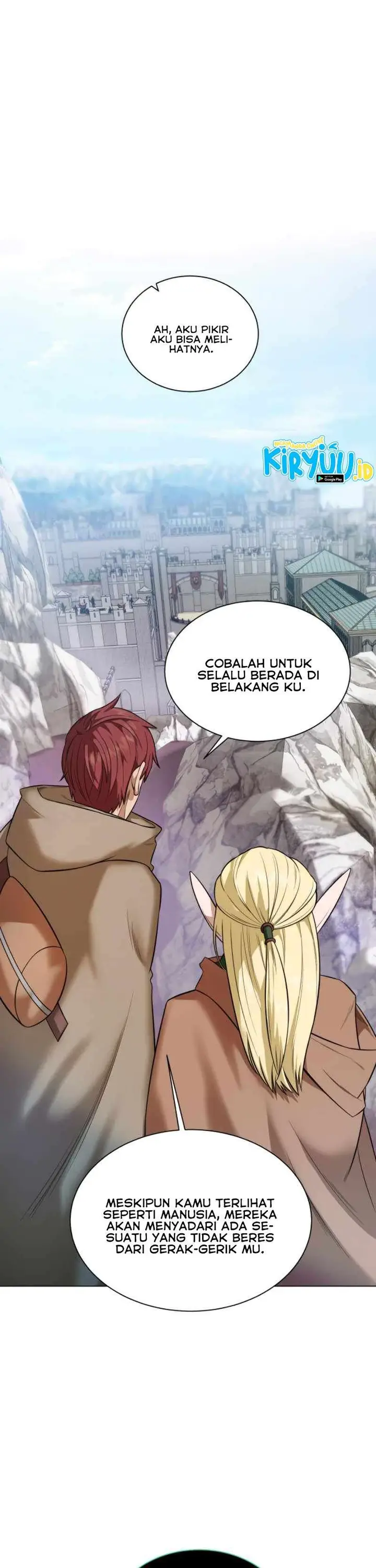 image-komik-dungeon-and-artifact-chapter-23-13/25