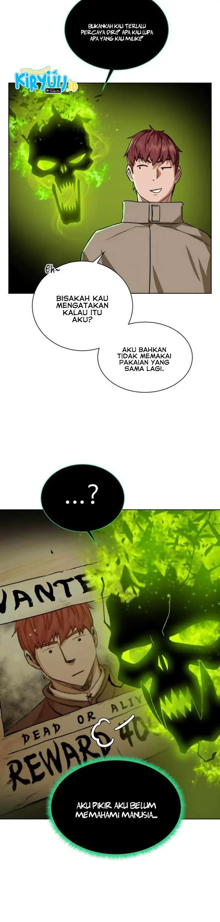 image-komik-dungeon-and-artifact-chapter-23-14/25