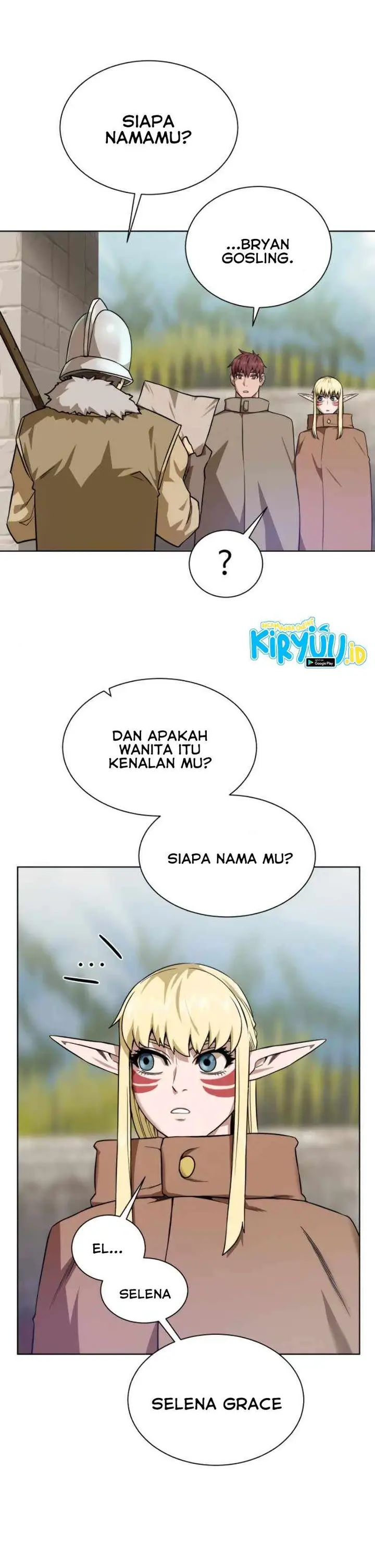 image-komik-dungeon-and-artifact-chapter-23-15/25