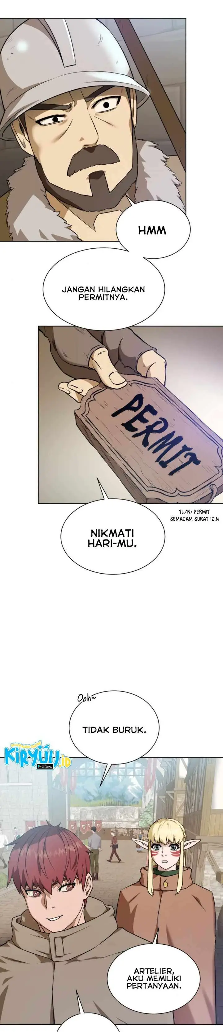 image-komik-dungeon-and-artifact-chapter-23-16/25