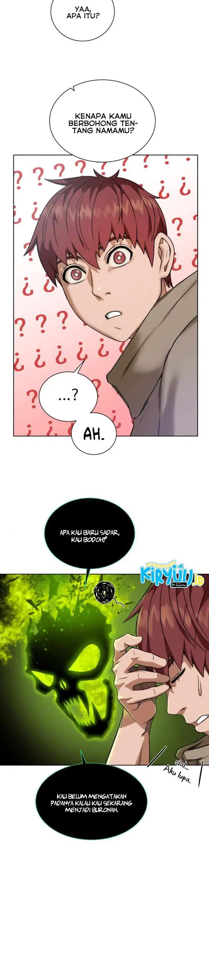 image-komik-dungeon-and-artifact-chapter-23-17/25