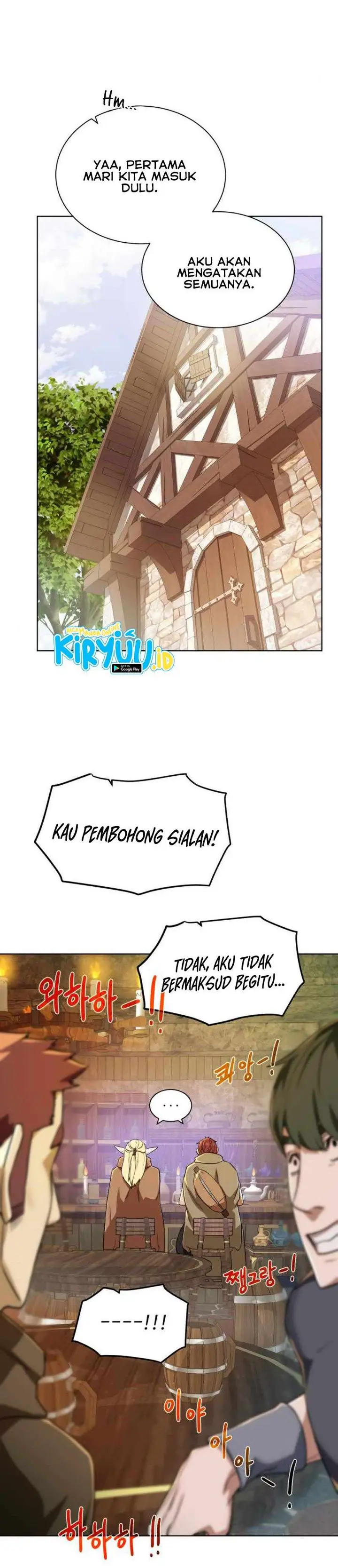 image-komik-dungeon-and-artifact-chapter-23-18/25