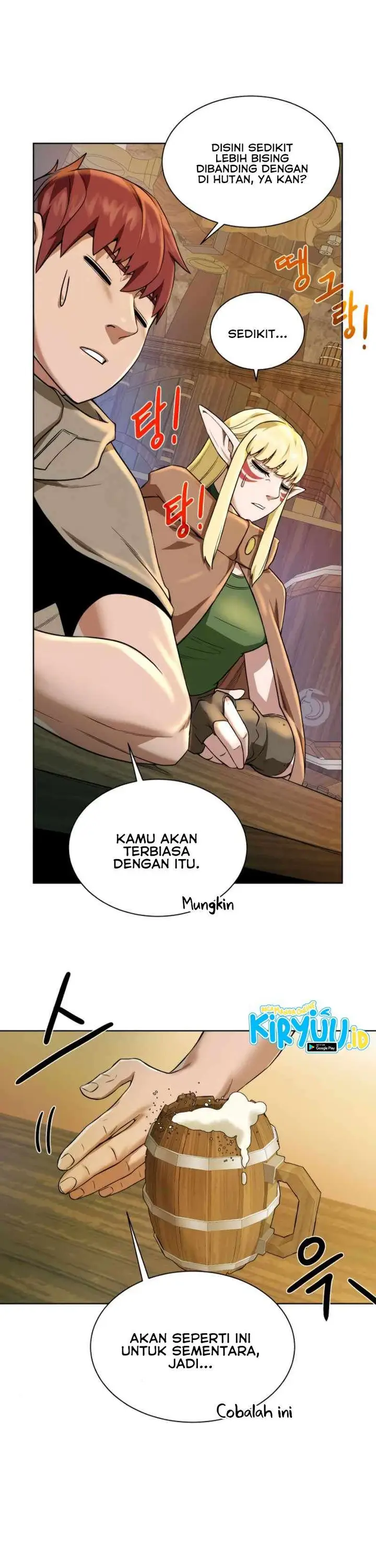image-komik-dungeon-and-artifact-chapter-23-19/25