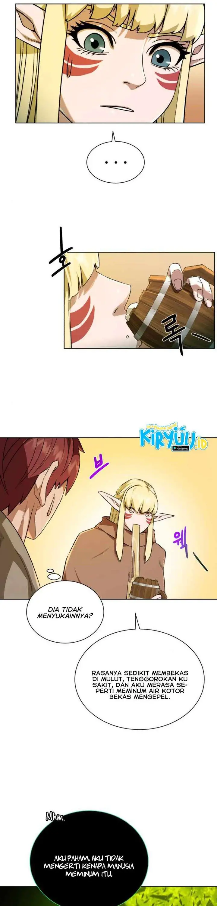 image-komik-dungeon-and-artifact-chapter-23-20/25