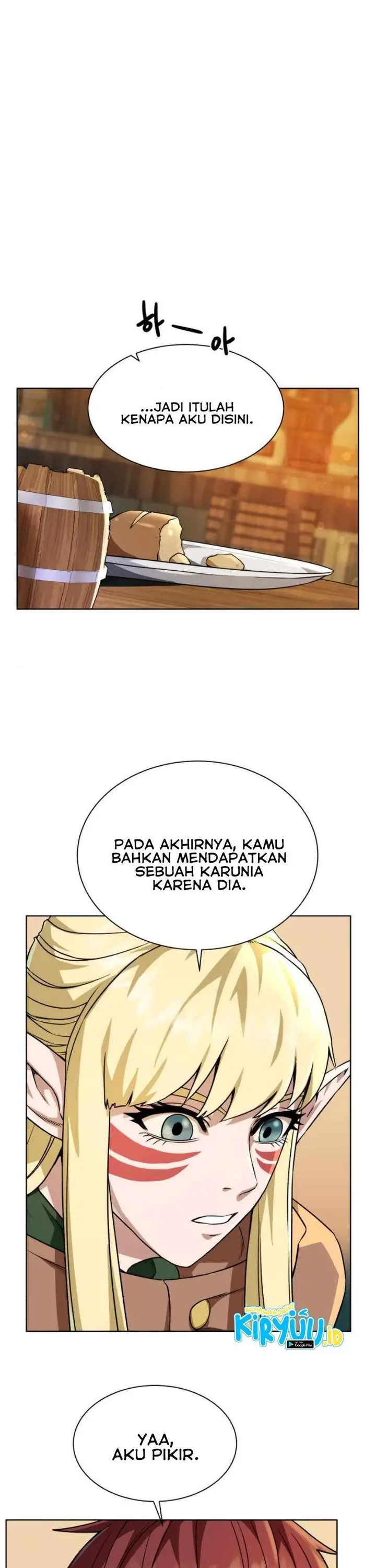 image-komik-dungeon-and-artifact-chapter-23-22/25