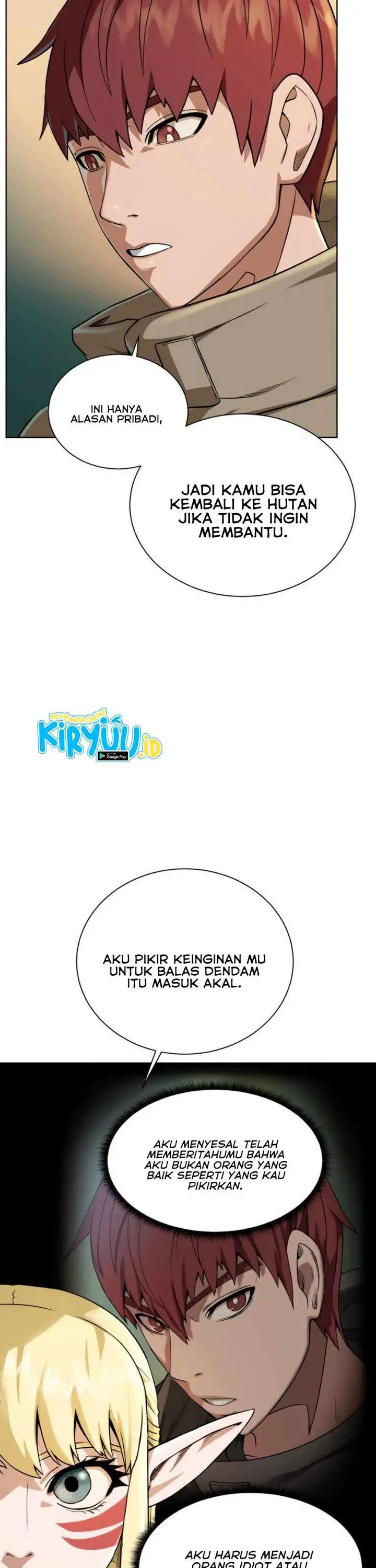 image-komik-dungeon-and-artifact-chapter-23-23/25