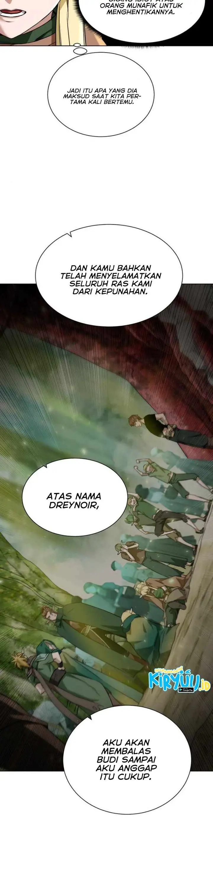 image-komik-dungeon-and-artifact-chapter-23-24/25