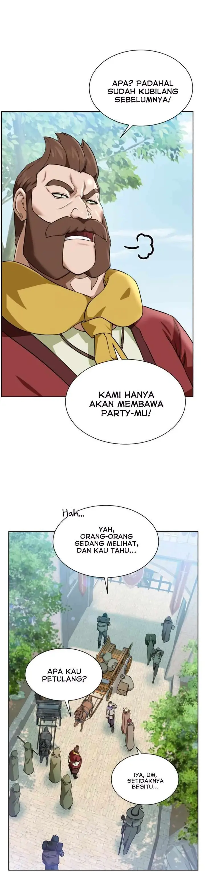 image-komik-dungeon-and-artifact-chapter-24-1/35