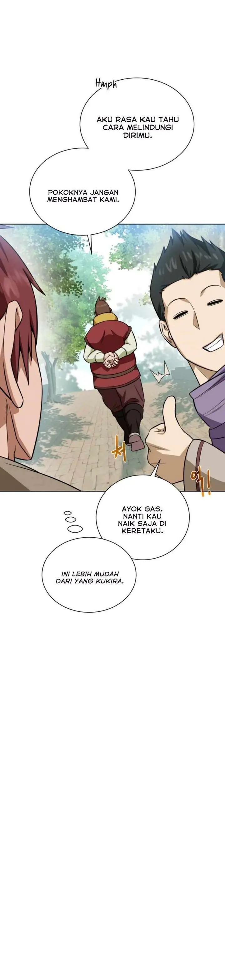 image-komik-dungeon-and-artifact-chapter-24-2/35