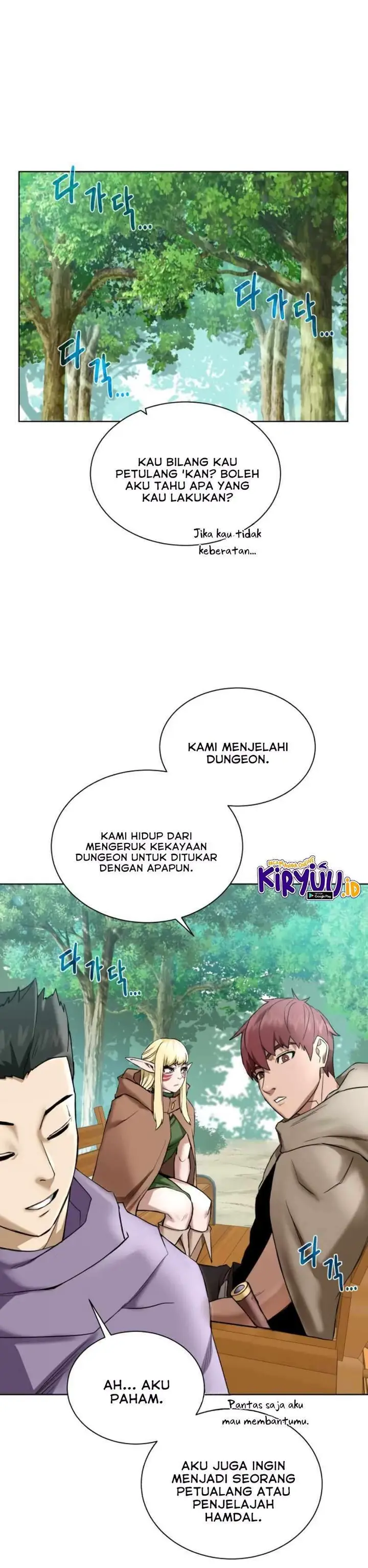 image-komik-dungeon-and-artifact-chapter-24-3/35