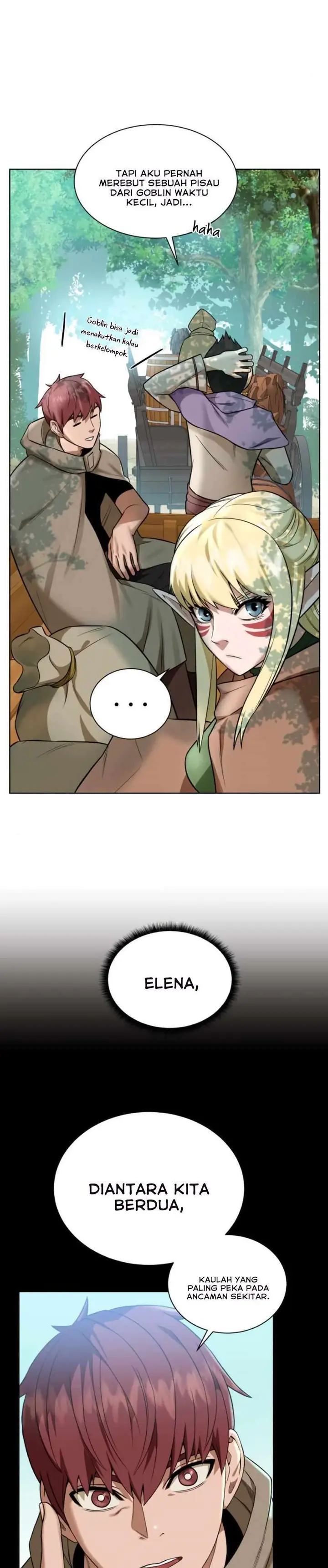 image-komik-dungeon-and-artifact-chapter-24-4/35