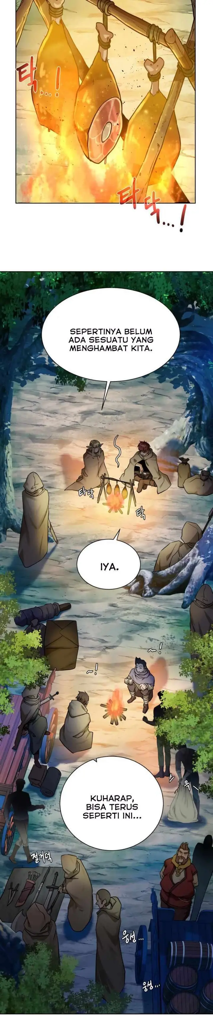 image-komik-dungeon-and-artifact-chapter-24-6/35