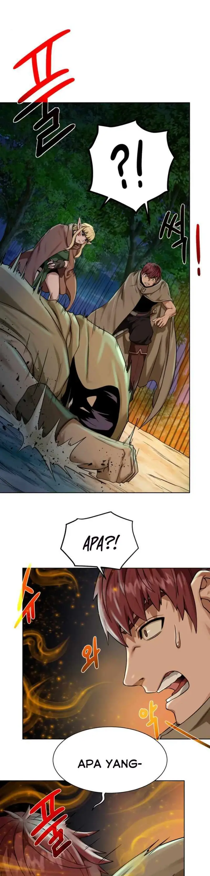 image-komik-dungeon-and-artifact-chapter-24-7/35