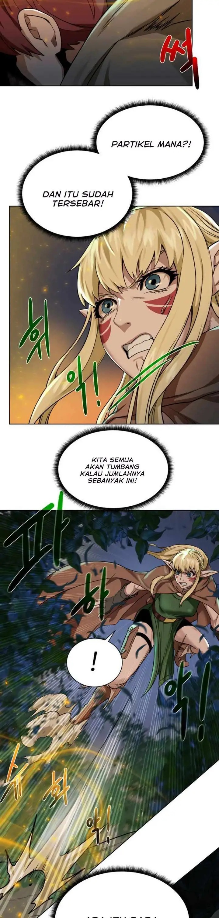 image-komik-dungeon-and-artifact-chapter-24-8/35