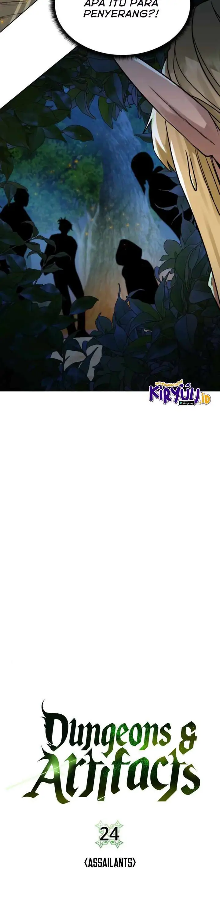 image-komik-dungeon-and-artifact-chapter-24-9/35