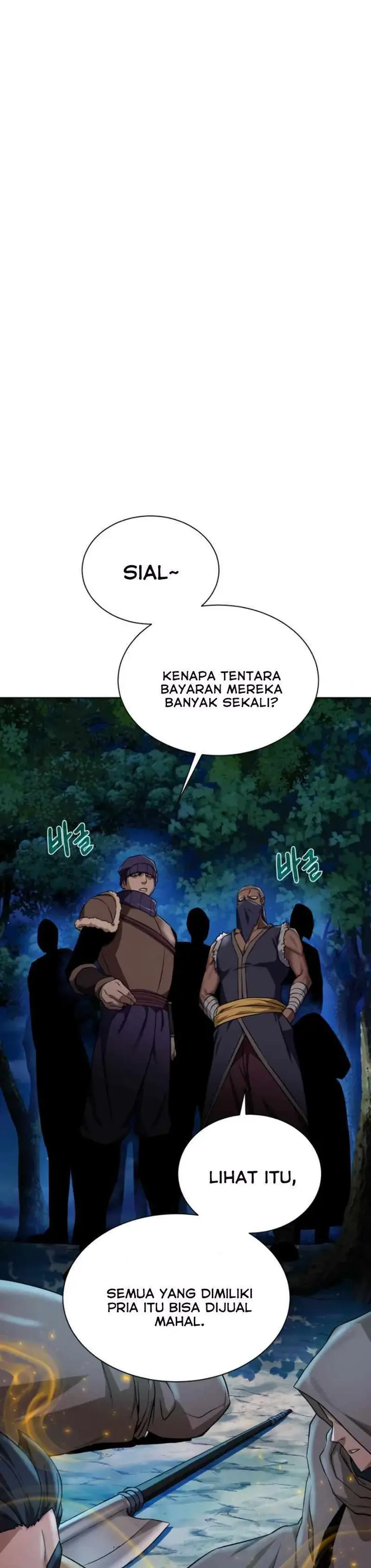 image-komik-dungeon-and-artifact-chapter-24-10/35
