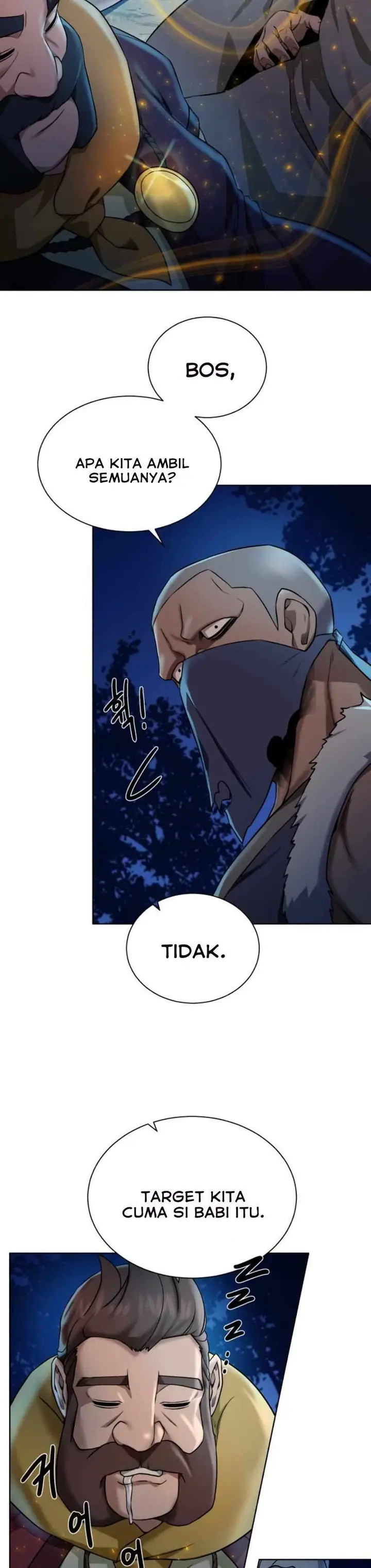 image-komik-dungeon-and-artifact-chapter-24-11/35