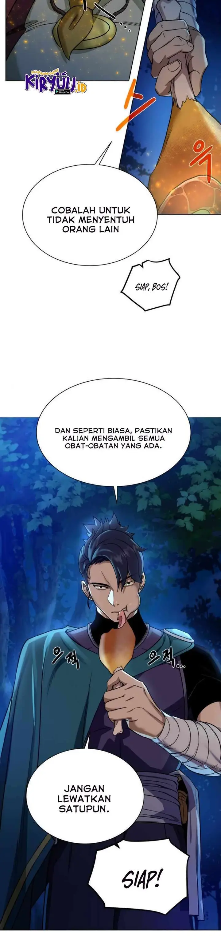 image-komik-dungeon-and-artifact-chapter-24-12/35