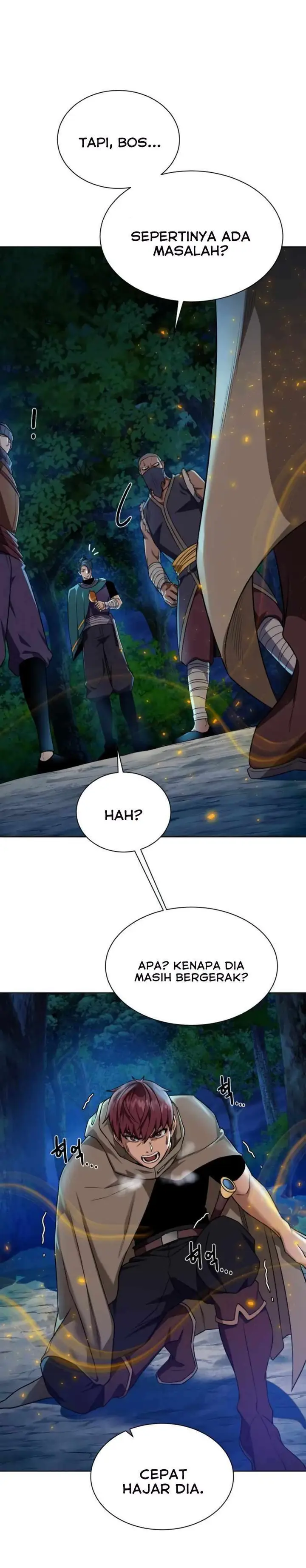 image-komik-dungeon-and-artifact-chapter-24-13/35