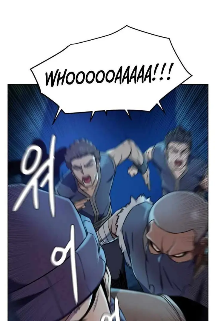 image-komik-dungeon-and-artifact-chapter-24-14/35