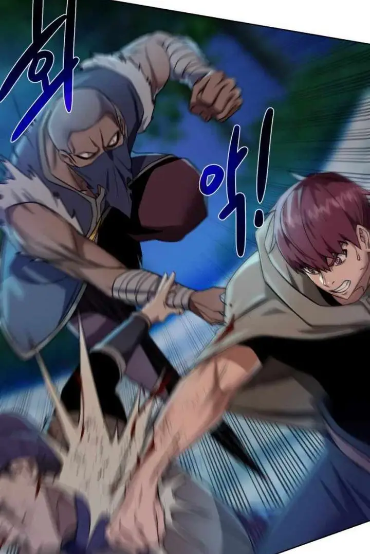 image-komik-dungeon-and-artifact-chapter-24-16/35