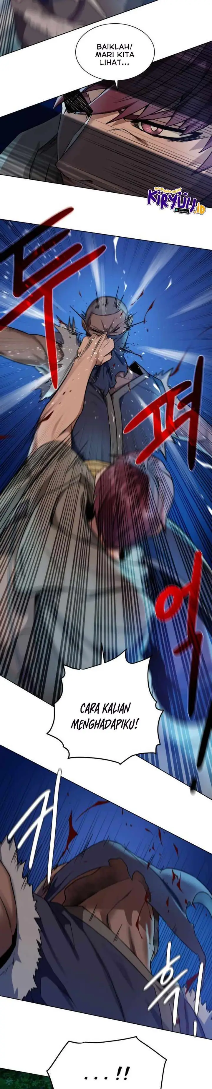 image-komik-dungeon-and-artifact-chapter-24-17/35