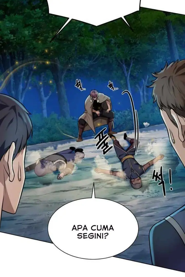 image-komik-dungeon-and-artifact-chapter-24-18/35