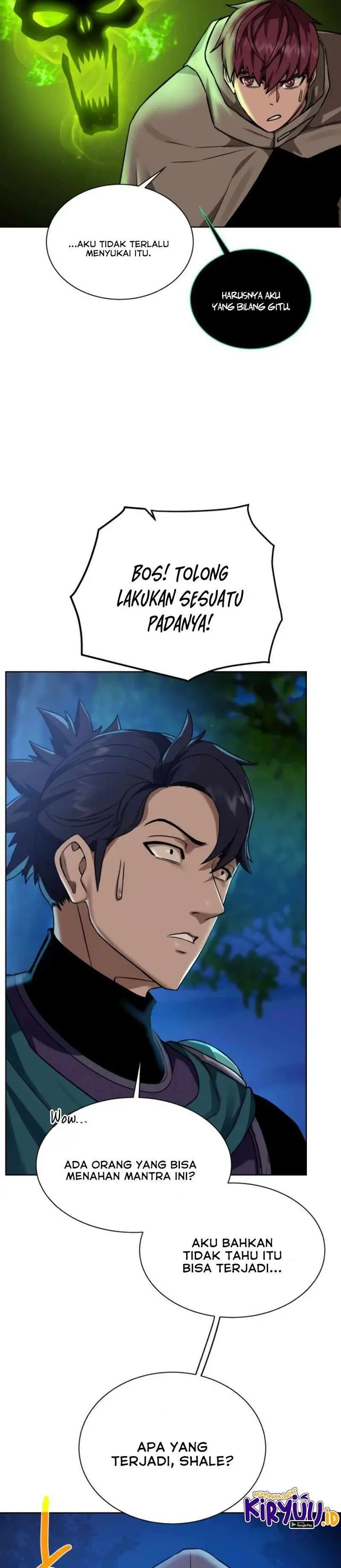 image-komik-dungeon-and-artifact-chapter-24-20/35