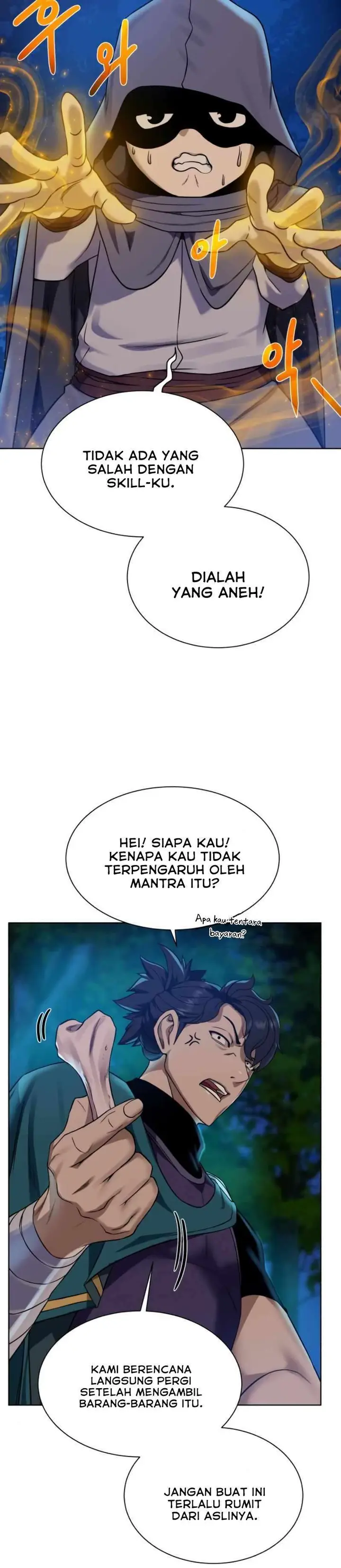 image-komik-dungeon-and-artifact-chapter-24-21/35