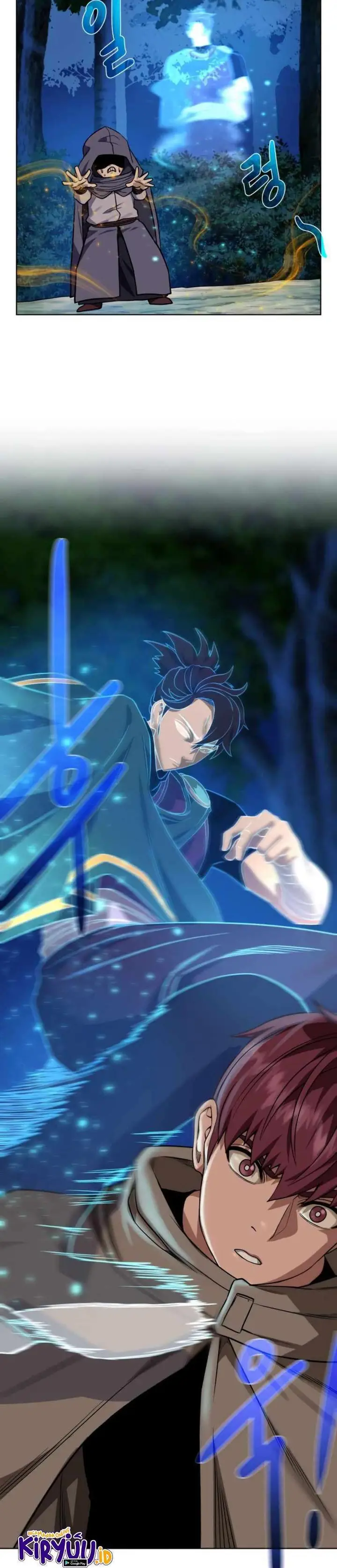 image-komik-dungeon-and-artifact-chapter-24-23/35