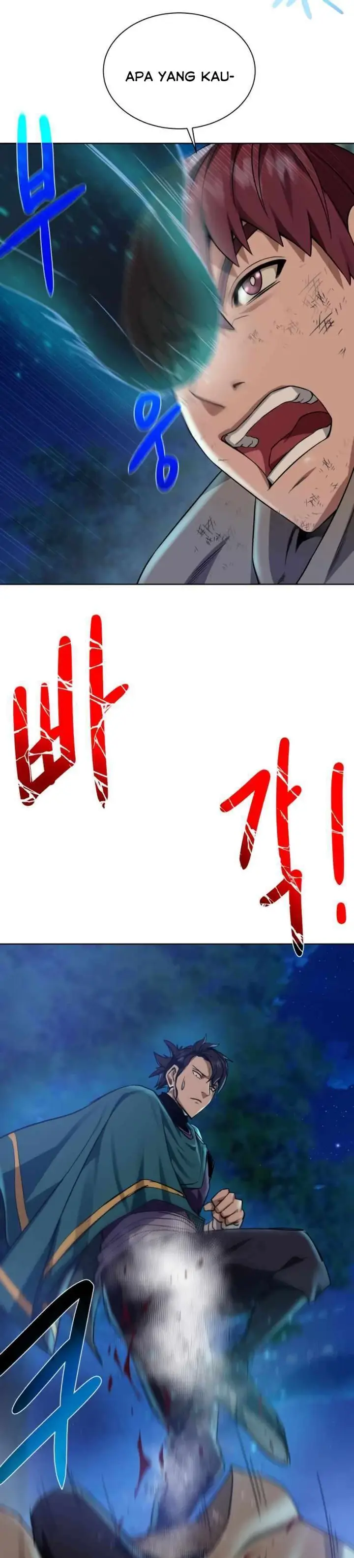 image-komik-dungeon-and-artifact-chapter-24-25/35