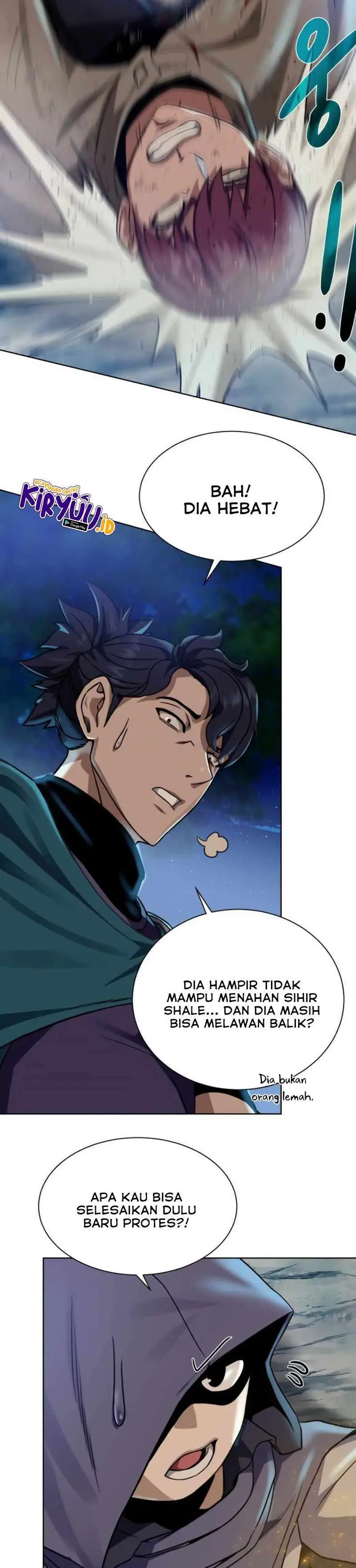 image-komik-dungeon-and-artifact-chapter-24-26/35