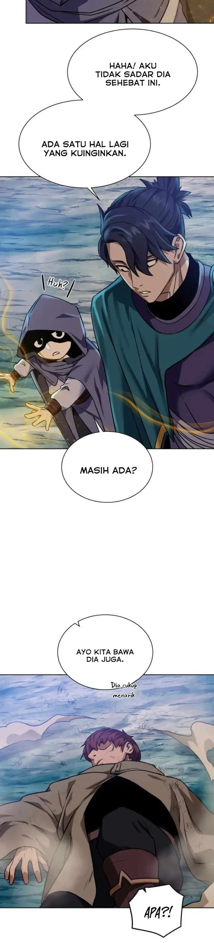 image-komik-dungeon-and-artifact-chapter-24-27/35