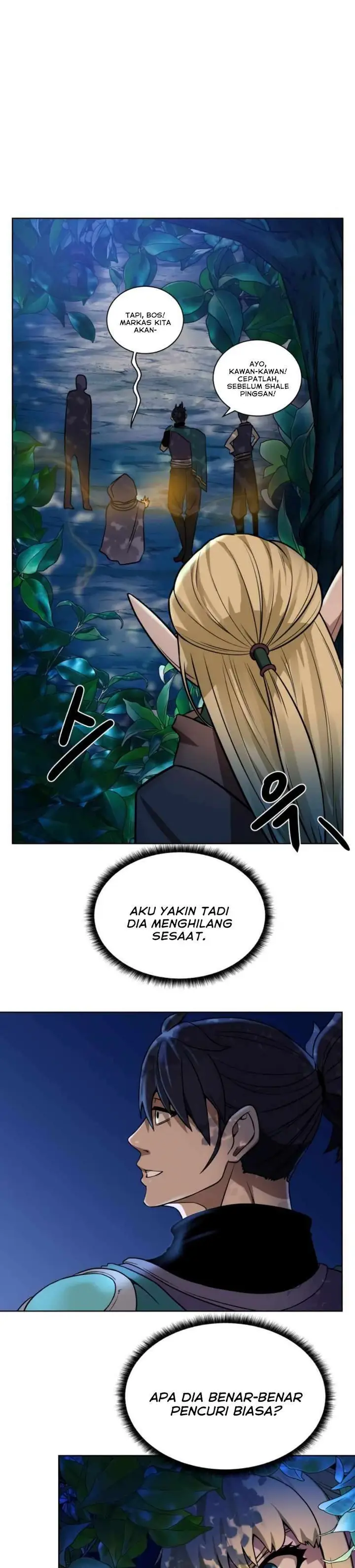 image-komik-dungeon-and-artifact-chapter-24-28/35