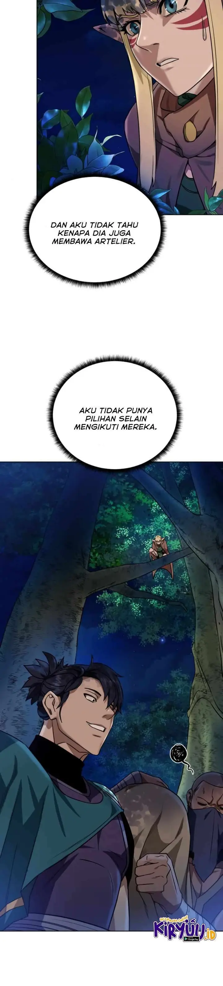 image-komik-dungeon-and-artifact-chapter-24-29/35