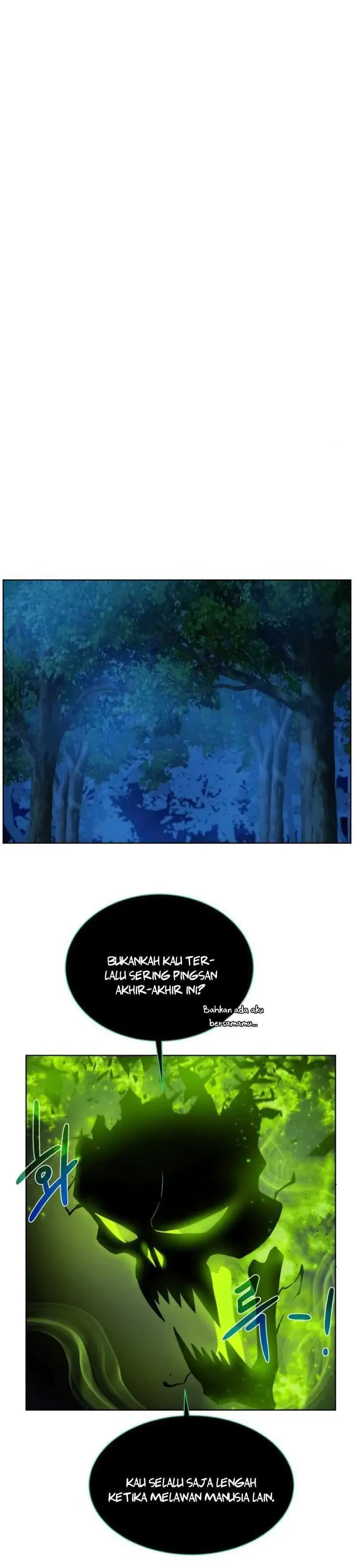 image-komik-dungeon-and-artifact-chapter-24-30/35