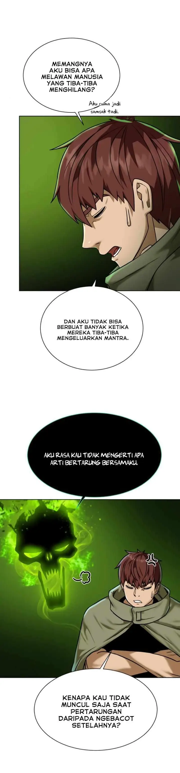 image-komik-dungeon-and-artifact-chapter-24-31/35