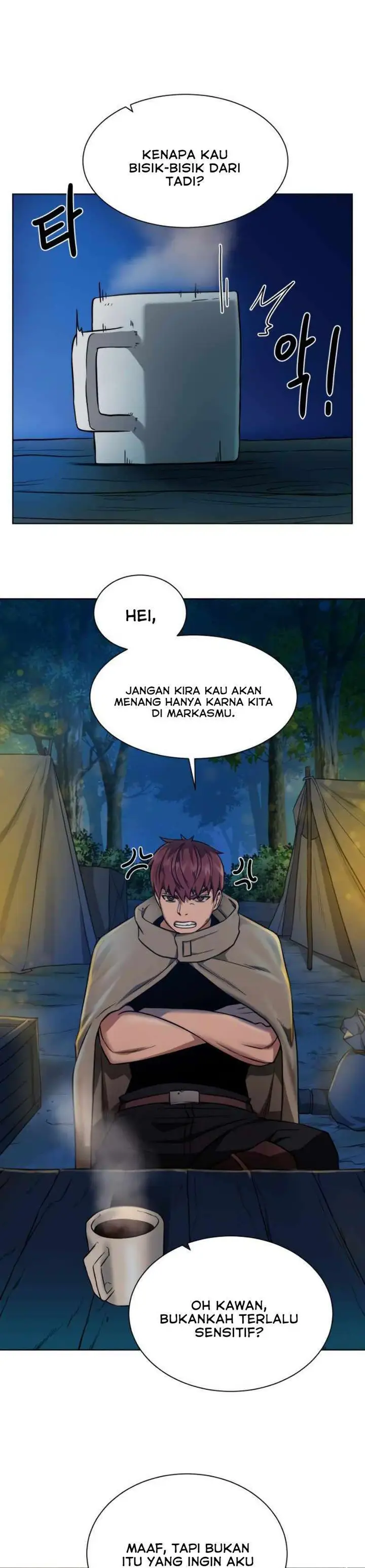 image-komik-dungeon-and-artifact-chapter-24-32/35