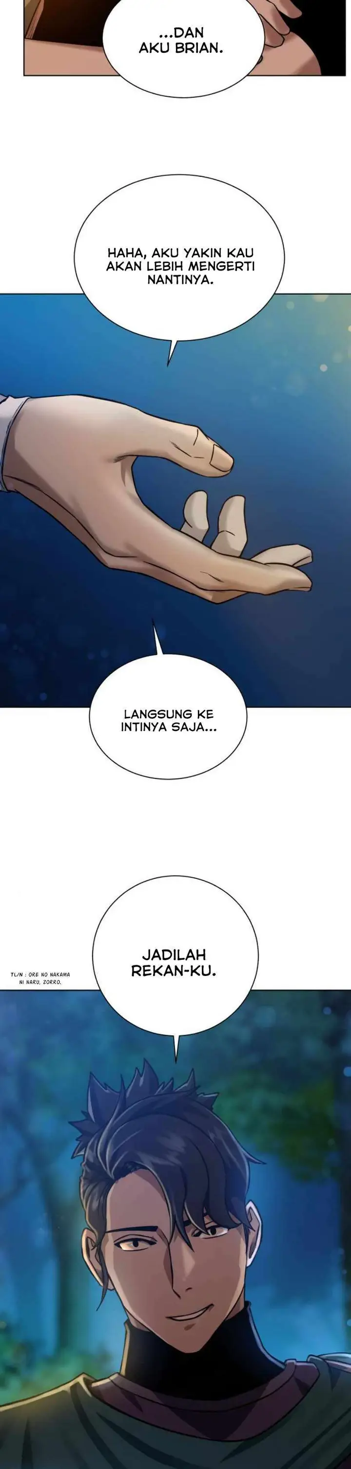 image-komik-dungeon-and-artifact-chapter-25-2/34