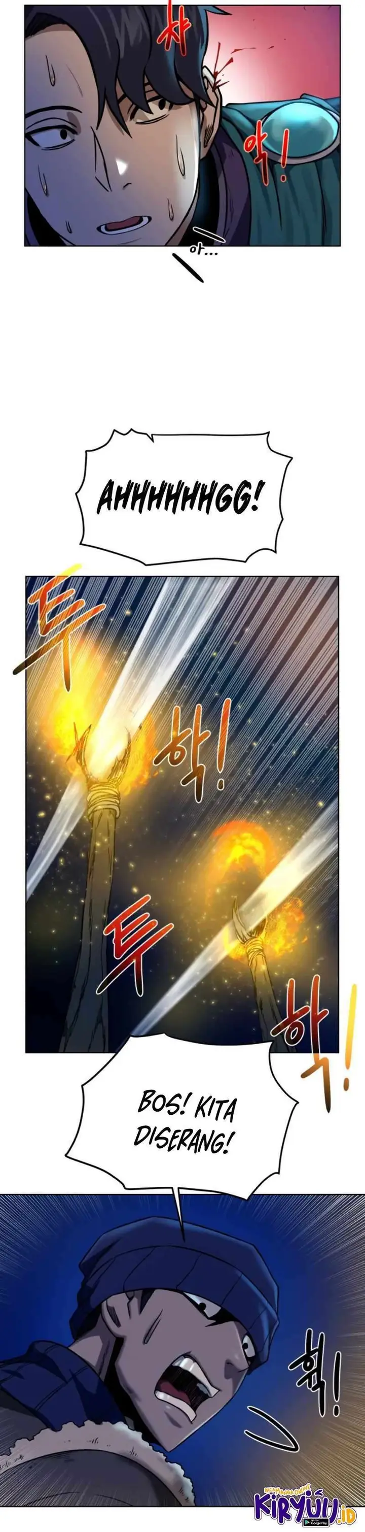 image-komik-dungeon-and-artifact-chapter-25-7/34