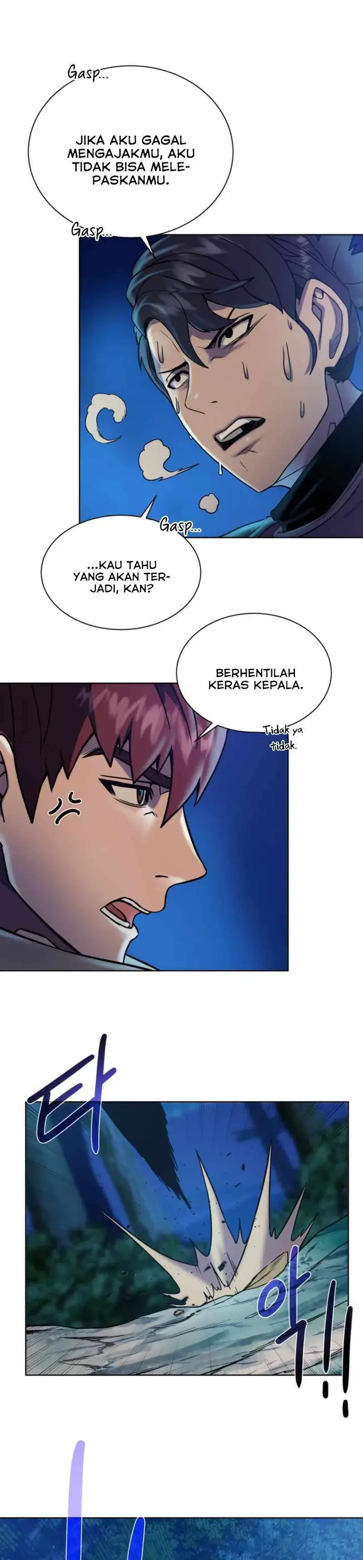 image-komik-dungeon-and-artifact-chapter-25-13/34