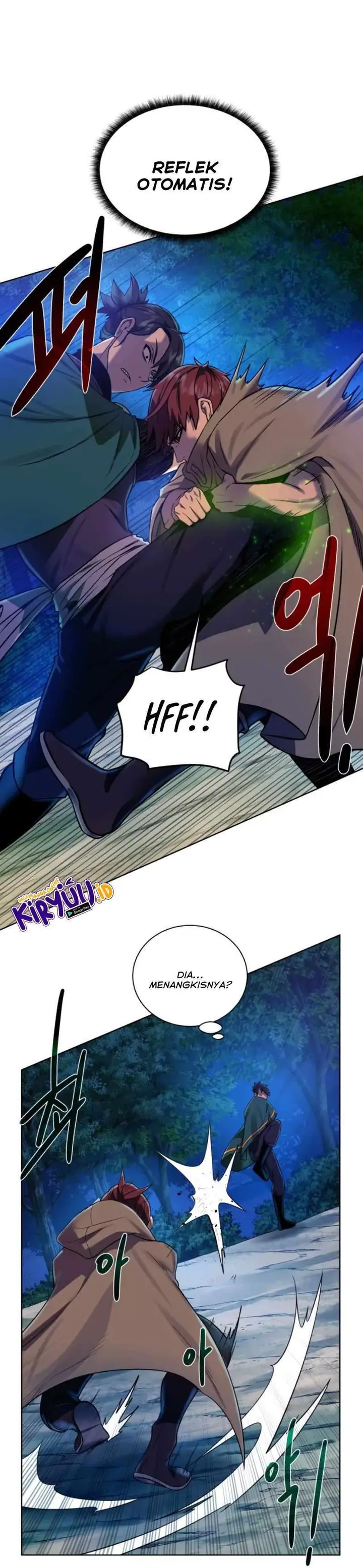 image-komik-dungeon-and-artifact-chapter-25-16/34