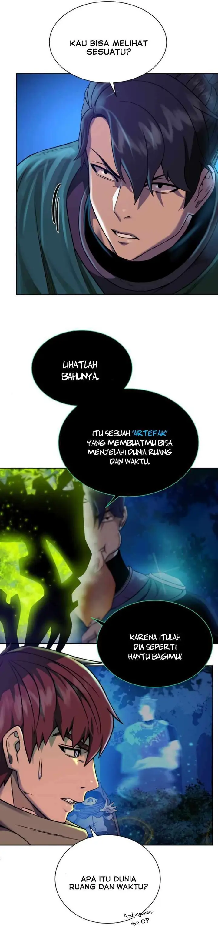 image-komik-dungeon-and-artifact-chapter-25-17/34