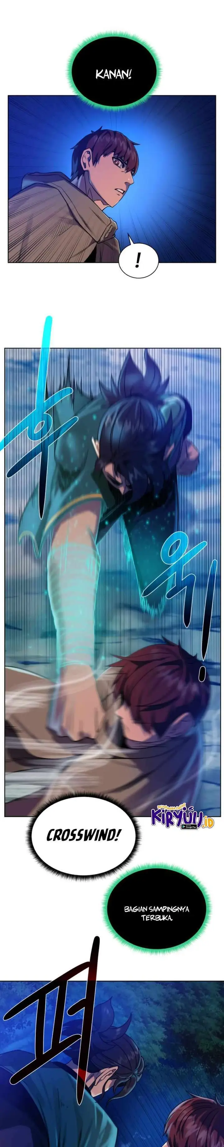image-komik-dungeon-and-artifact-chapter-25-19/34
