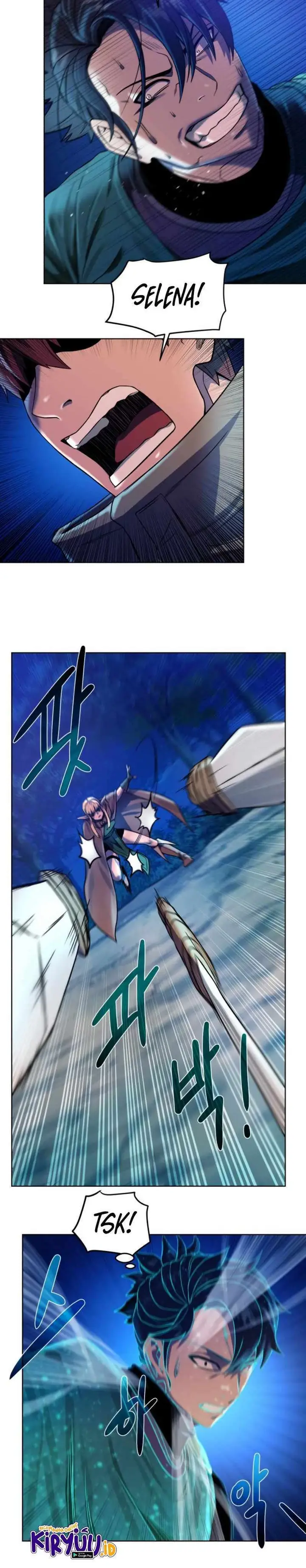 image-komik-dungeon-and-artifact-chapter-25-21/34