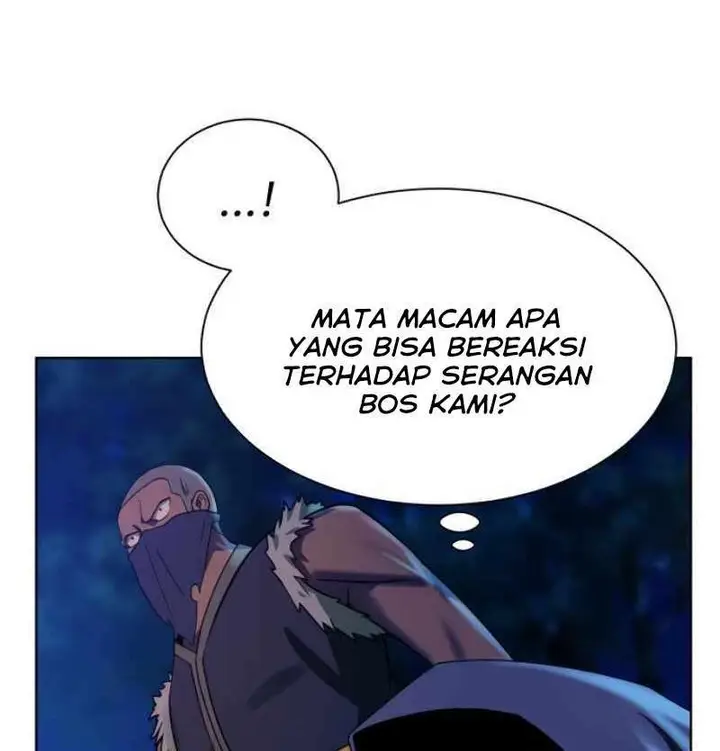 image-komik-dungeon-and-artifact-chapter-25-22/34