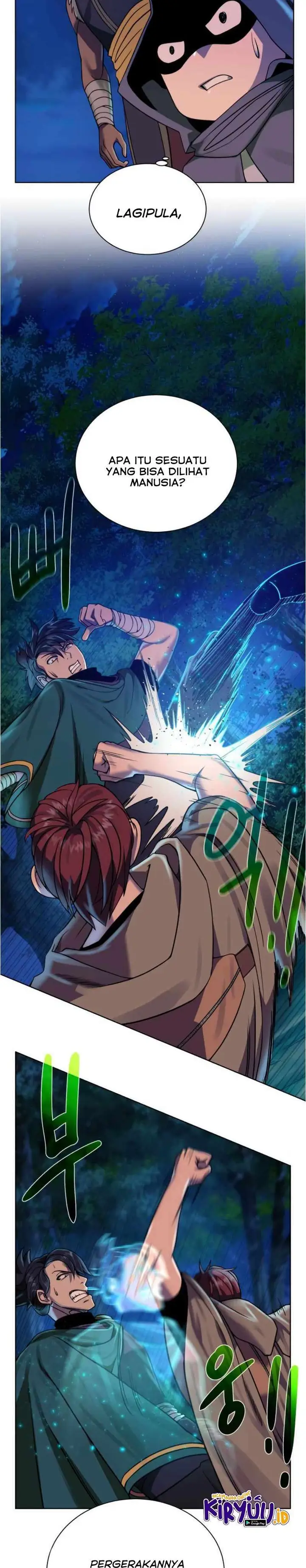 image-komik-dungeon-and-artifact-chapter-25-23/34