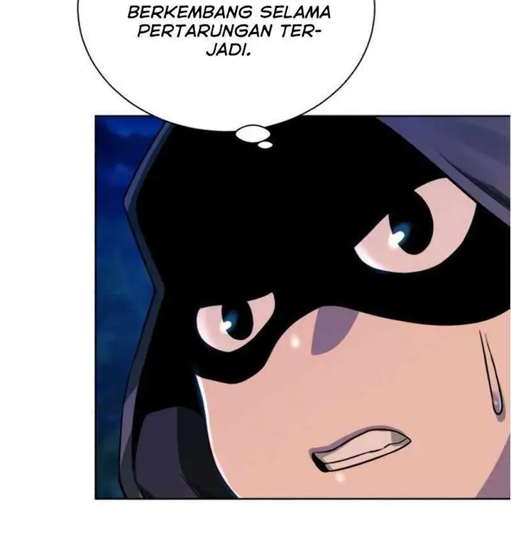 image-komik-dungeon-and-artifact-chapter-25-24/34