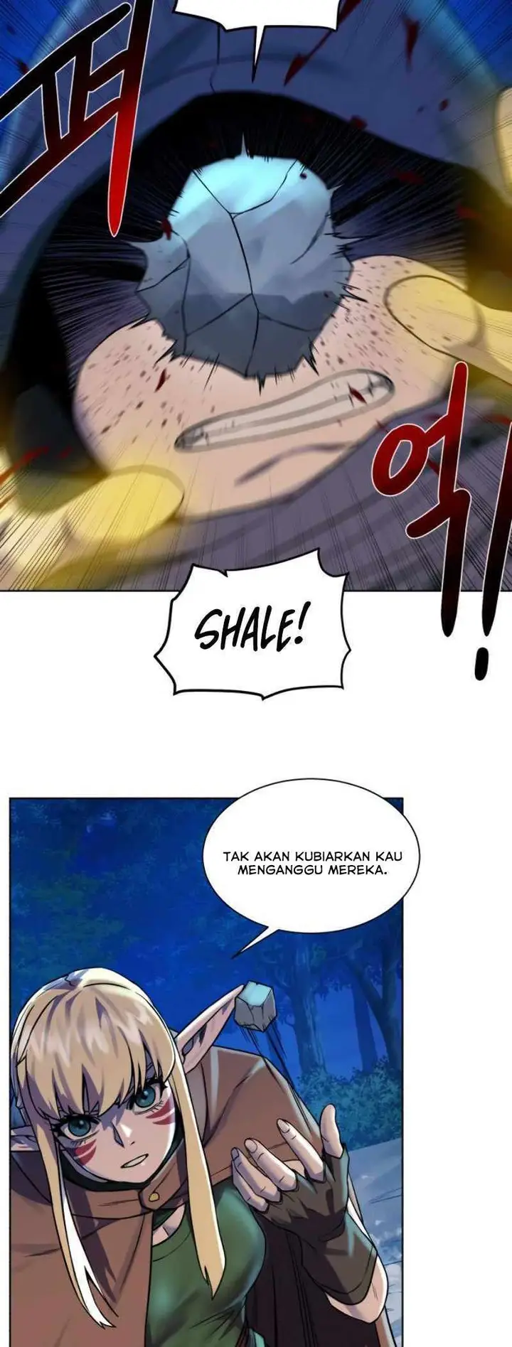 image-komik-dungeon-and-artifact-chapter-25-26/34