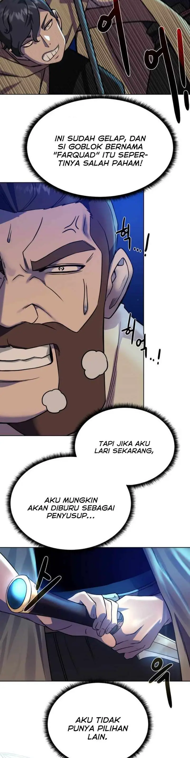 image-komik-dungeon-and-artifact-chapter-25-32/34